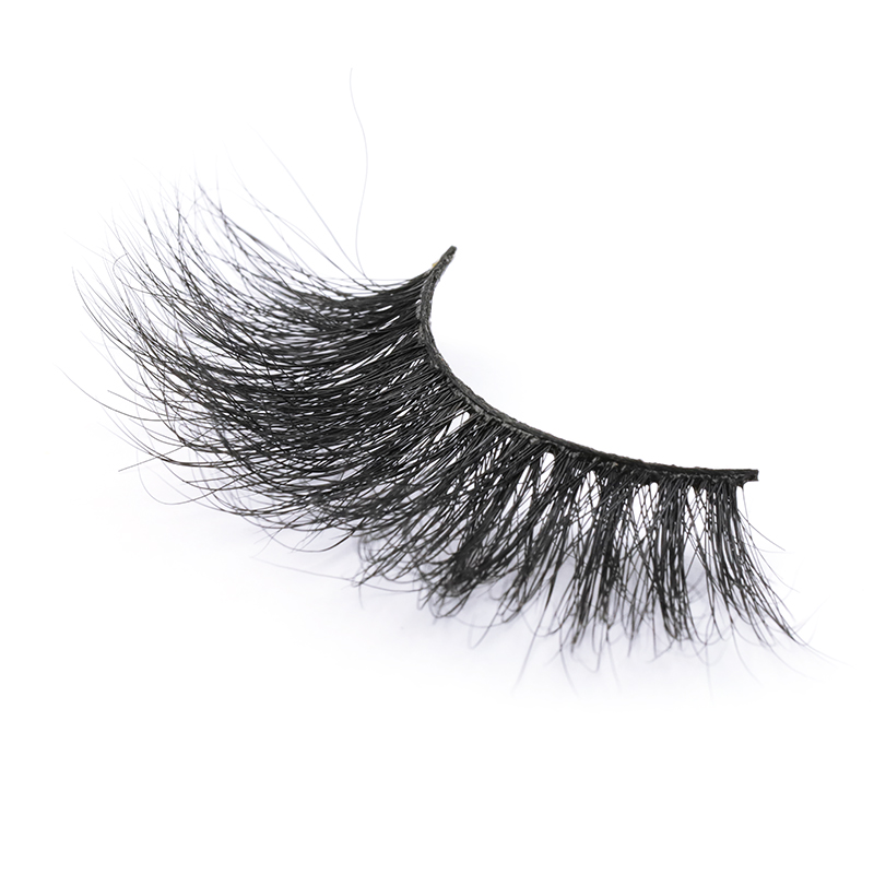 25mm-mink-lash-NPL01 (3).JPG